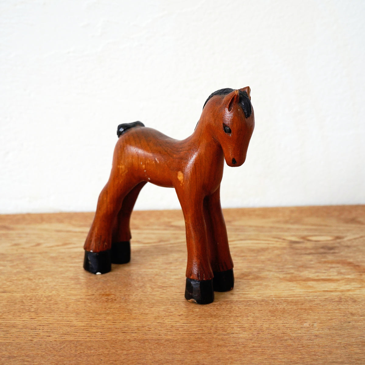 horse3_1200x1200.jpg?v=1712887587