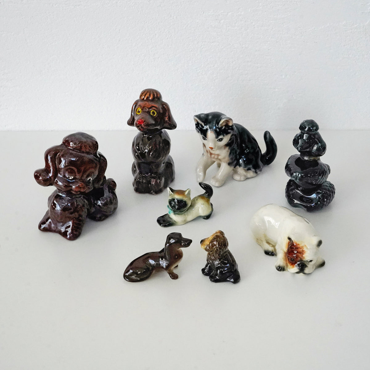 Vintage Bulldog Ornament ブルドッグ オーナメント 000000016797_VpPmfOk.jpg