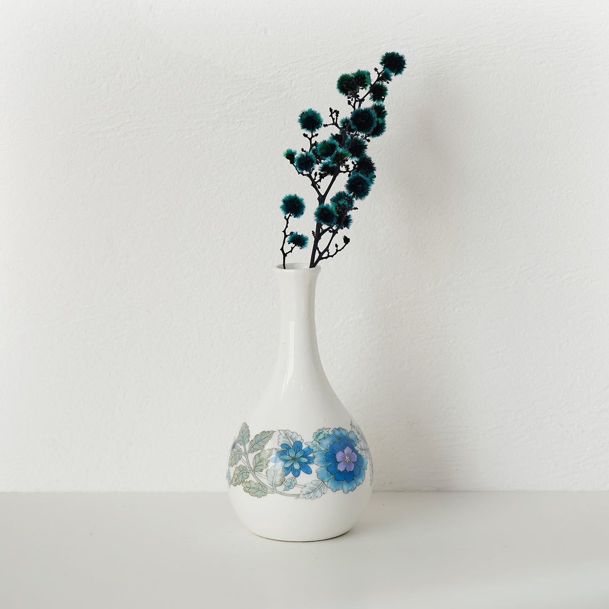 wedVase1_1200x1200.jpg?v=