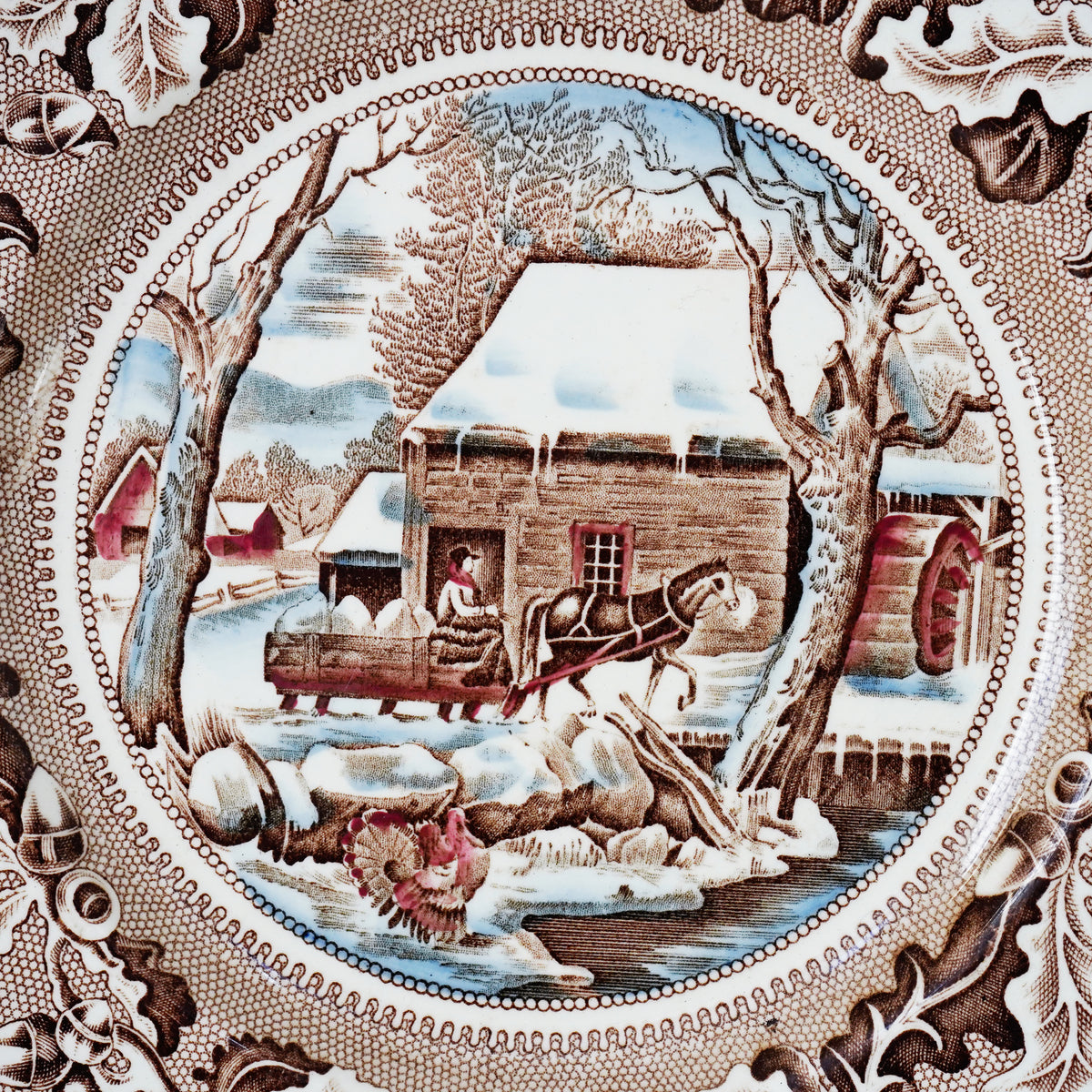 wtrplt2_1200x1200.jpg?v=1670478522