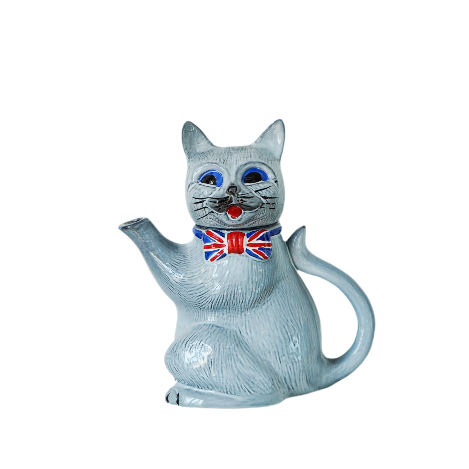 ねこグッズ / Cat Item – thepostoffice.jp