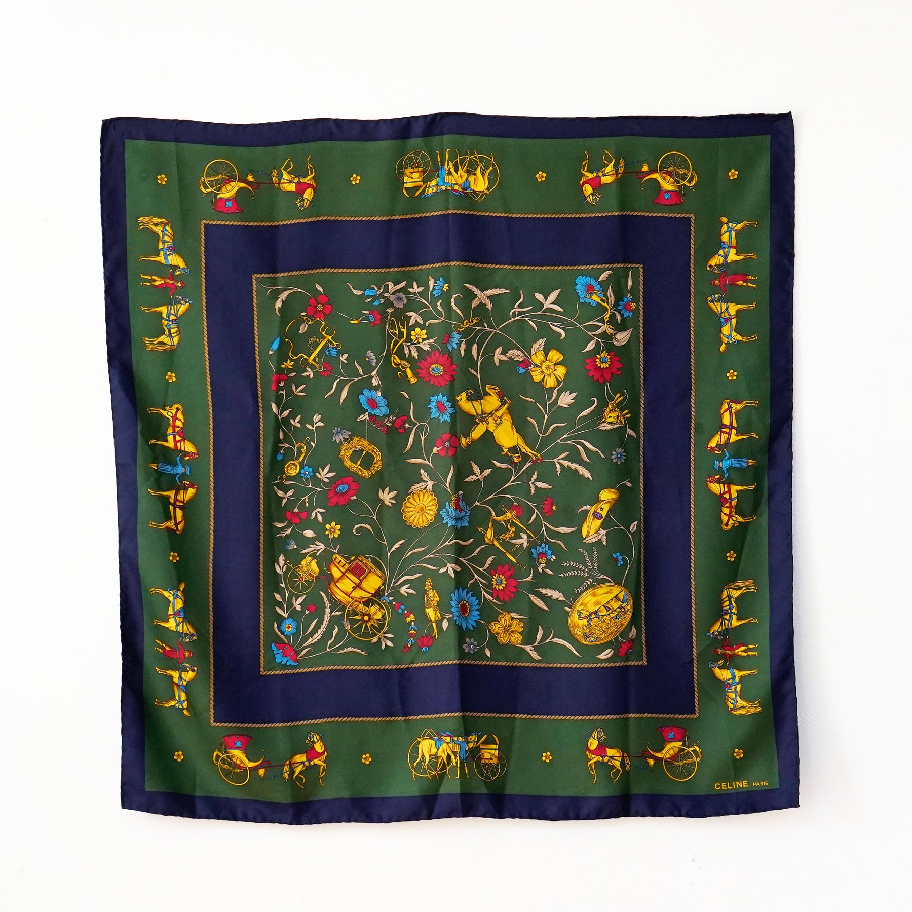 CelineG1_1800x.jpg?v=1760263268