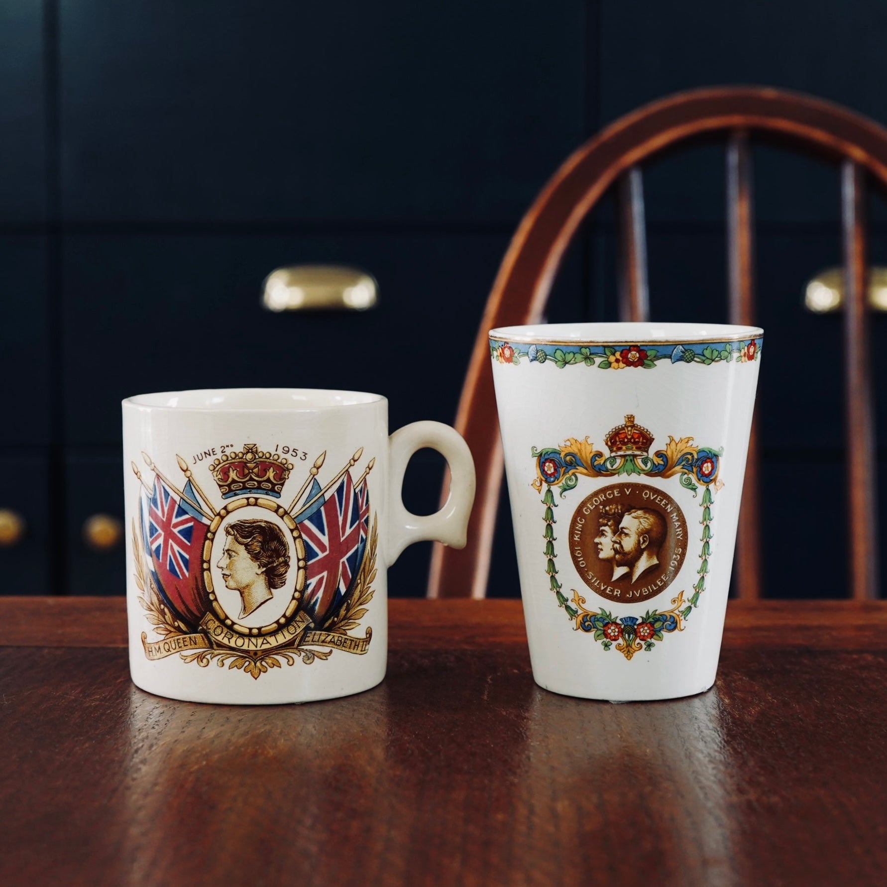 The Post Office Shop - Vintage & Homeware / ヴィンテージ & ホーム