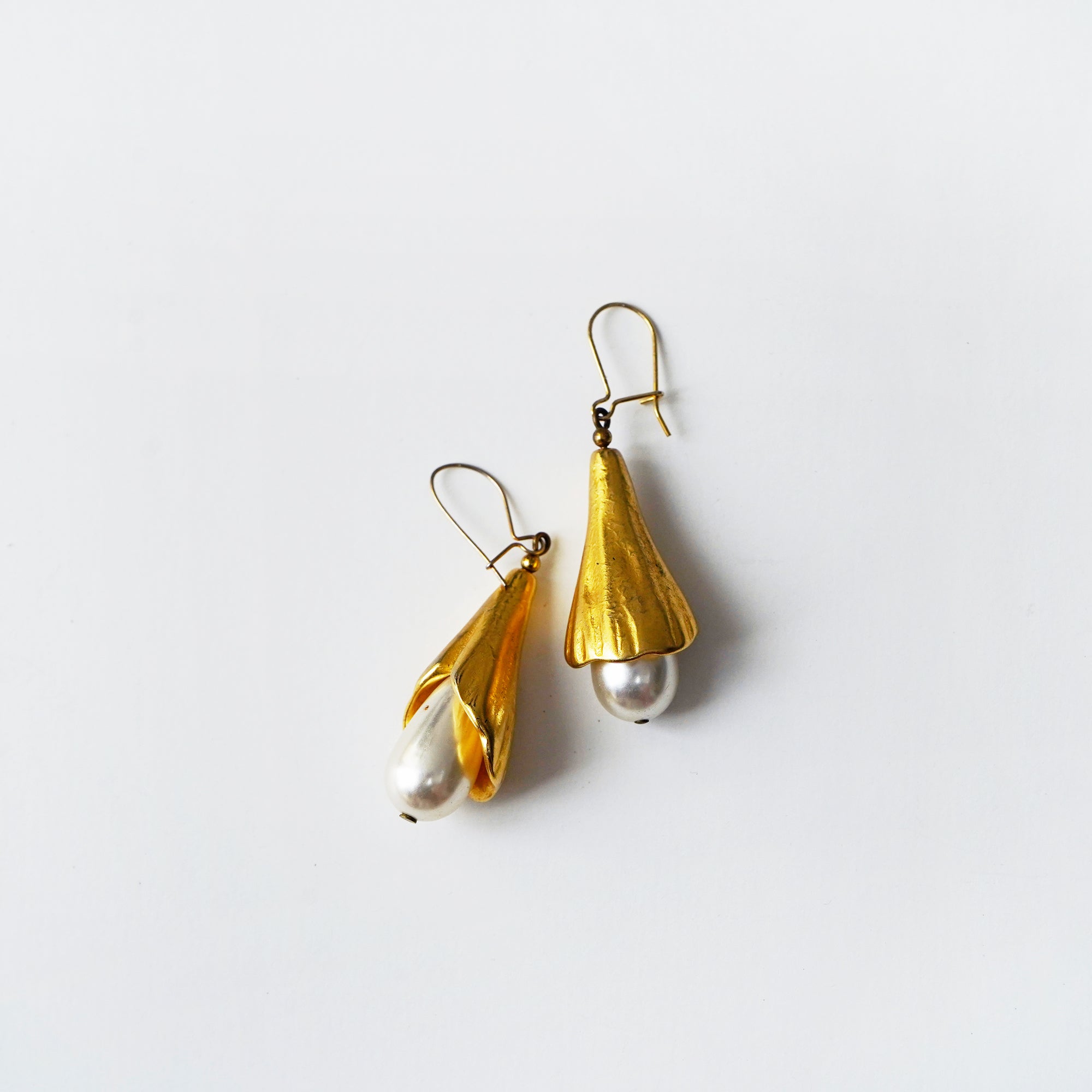 イヤリング・Earring – thepostoffice.jp