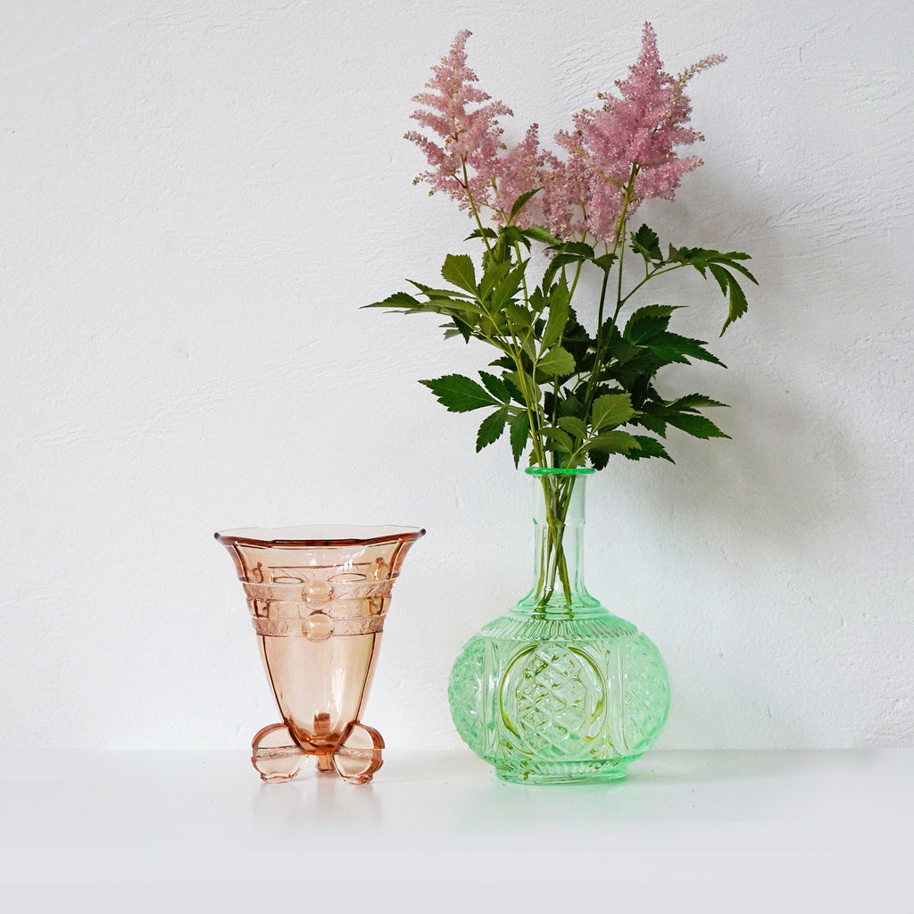 花瓶・Vase – thepostoffice.jp