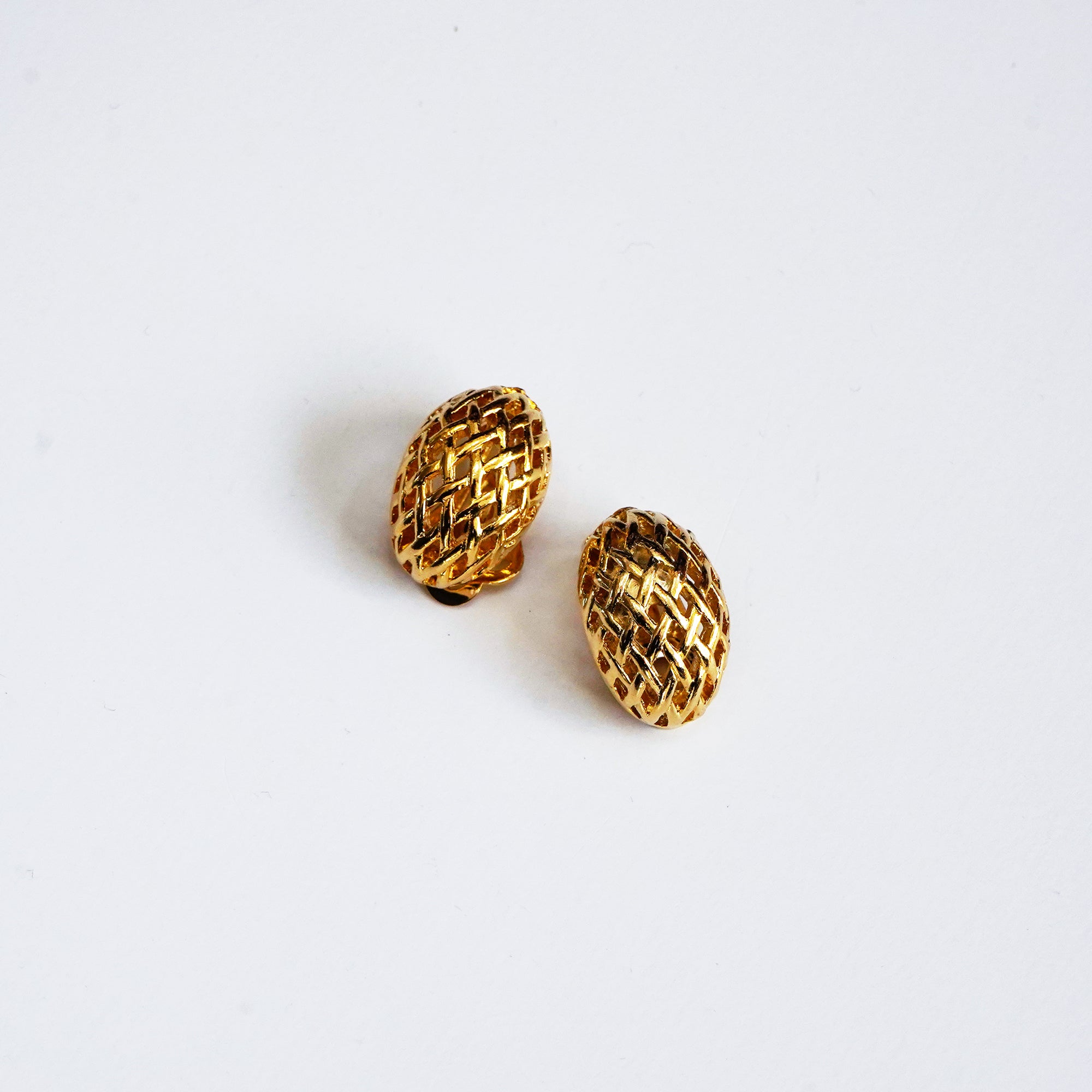イヤリング・Earring – thepostoffice.jp