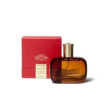 Linc EAU DE PARFUM Linc EAU DE PARFUM