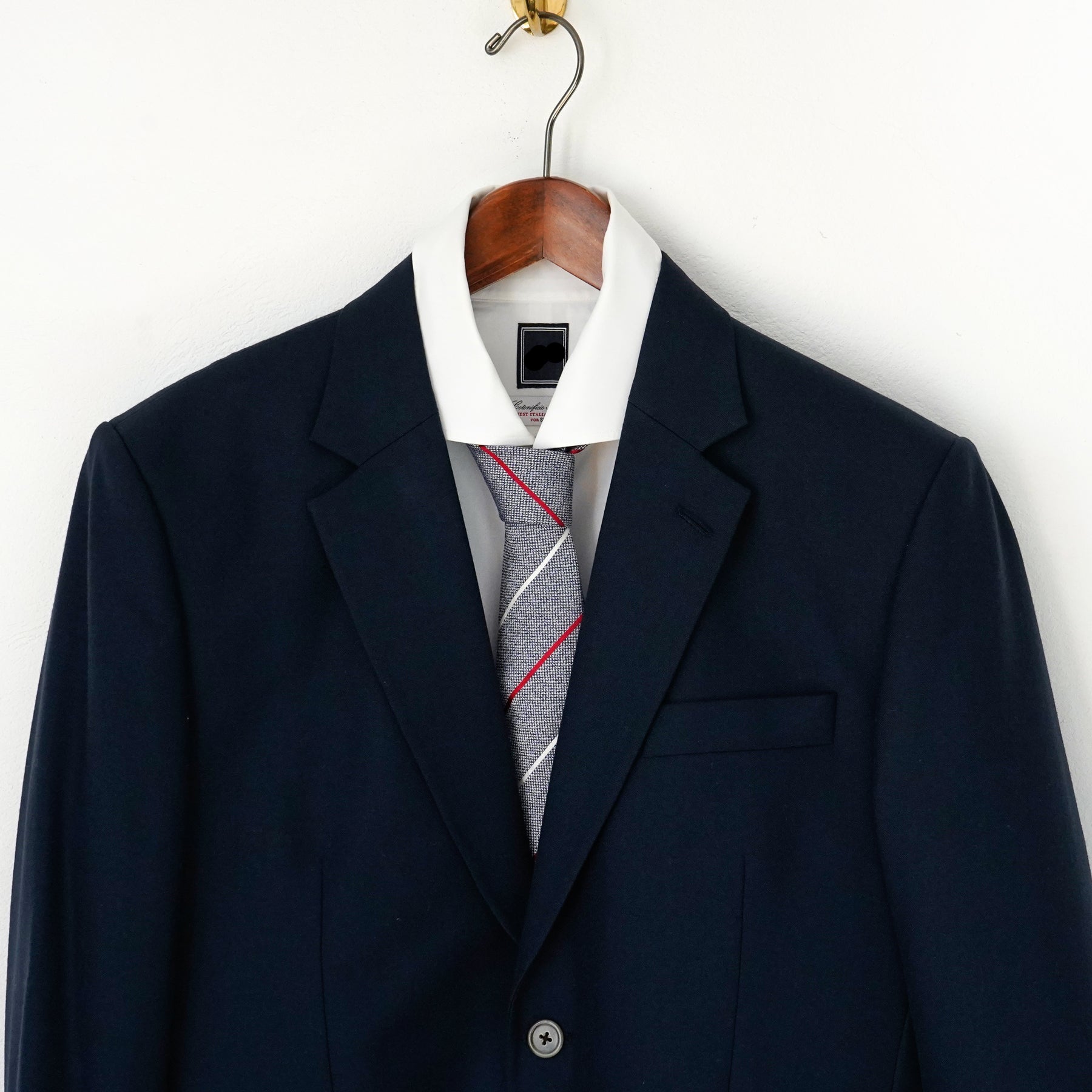 The Post Office Shop - Vintage & Homeware / ヴィンテージ