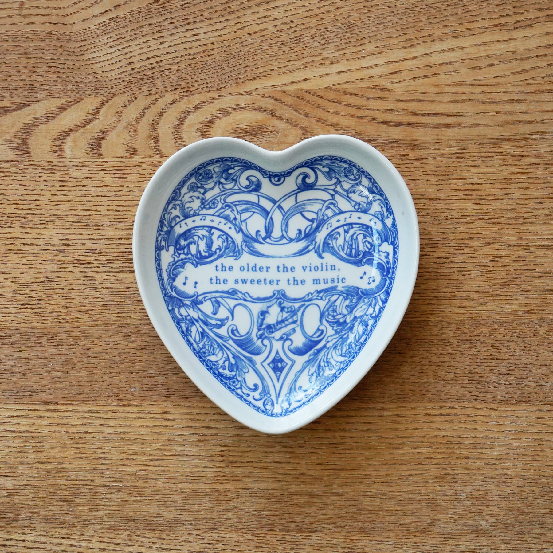 コレクタブル・Collectable – thepostoffice.jp