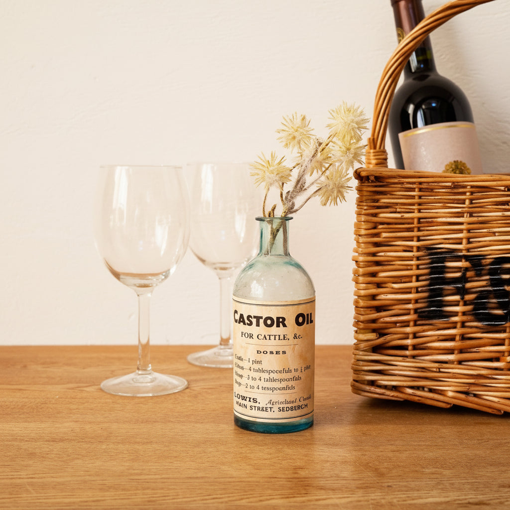 レトロな鋳物の一輪挿し 楽天市場】【WS連覇記念！17日までポイント10倍】鋳心ノ工房 吊り風鈴