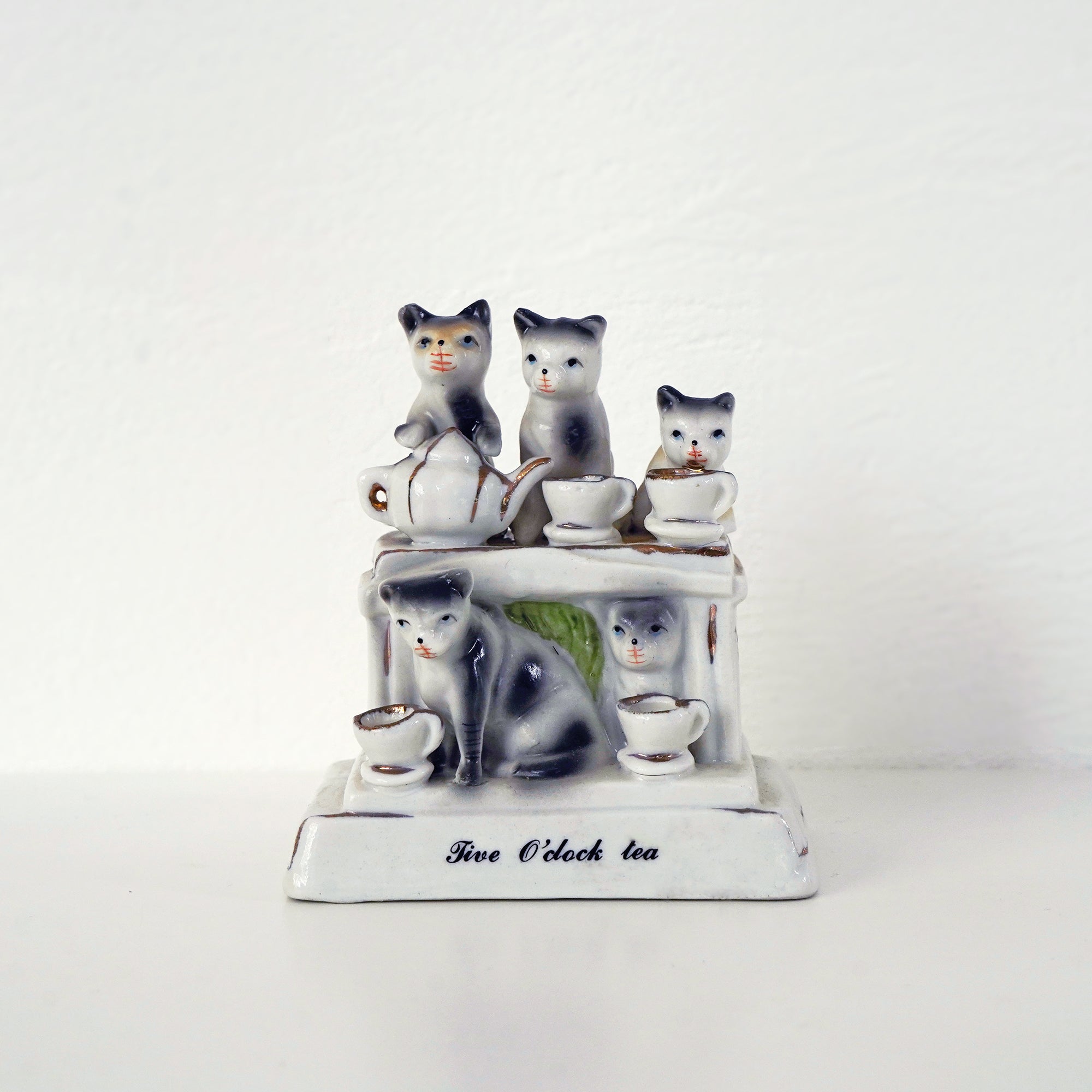 Home Decor / ホームデコレーション & インテリア雑貨