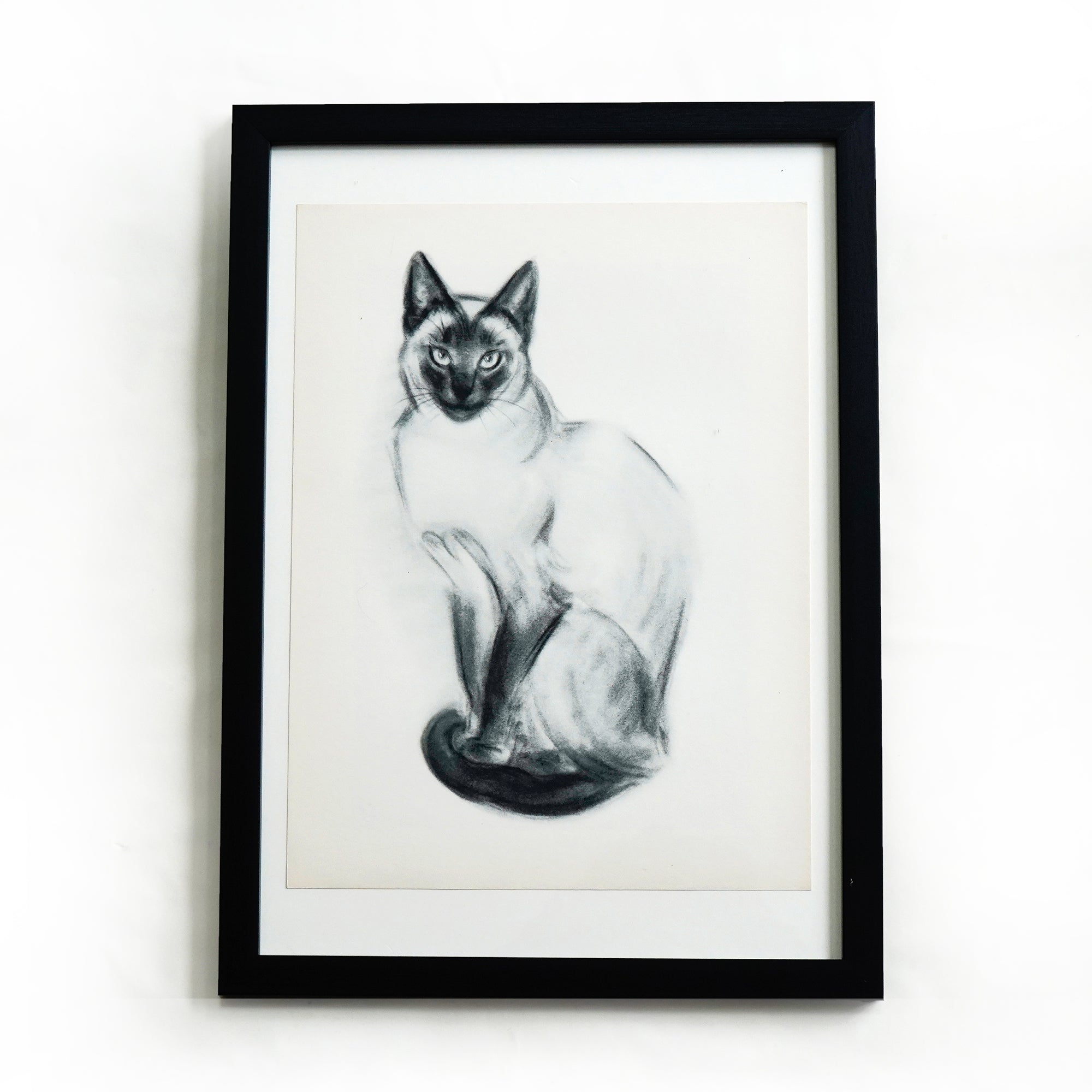 Takee　ヴィンテージ✴︎オリエンタルなウォールデコ 1950-60's WITCO ヴィンテージ ギターモチーフ ウォールデコ