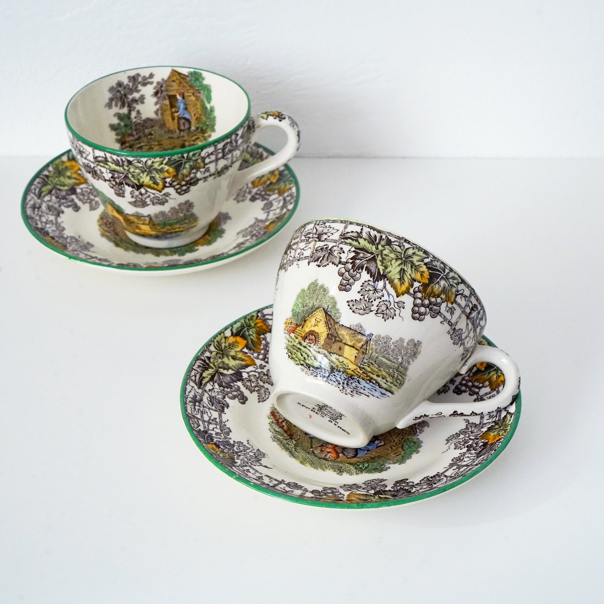 カップ＆マグ・Cup – thepostoffice.jp