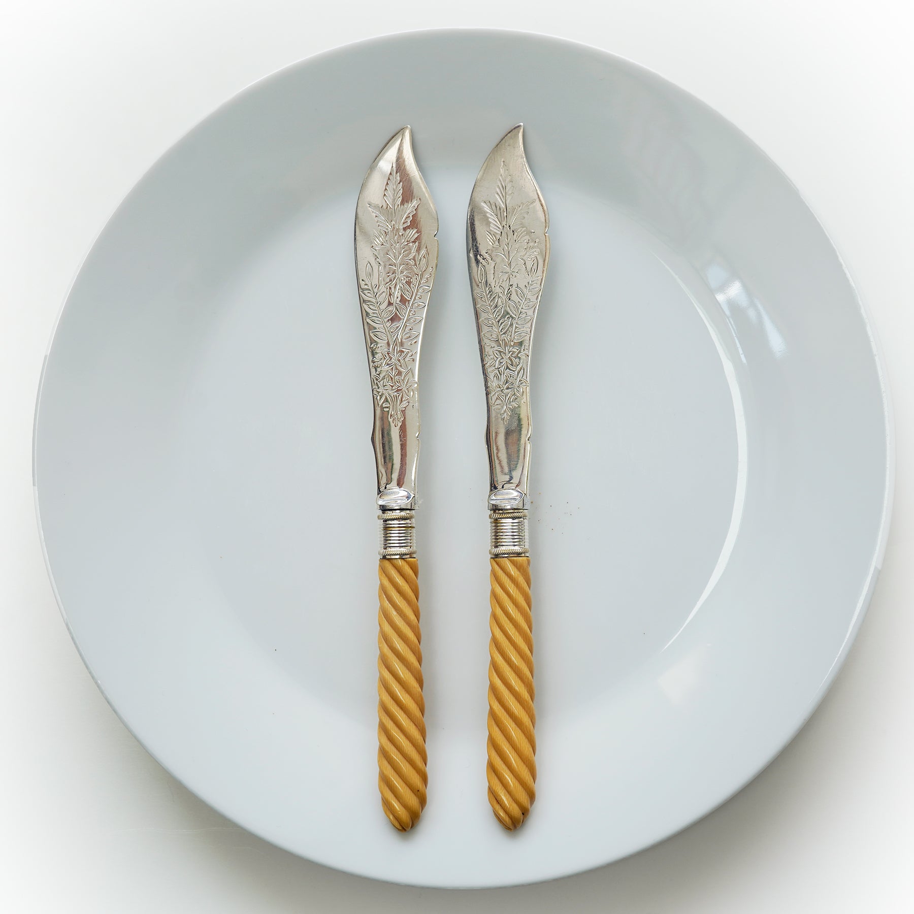 【新品未使用✨】EBM Table Ware ナイフ&フォーク　シェルブール 楽天市場】【9月30日限定☆ポイント2倍】マルチツール