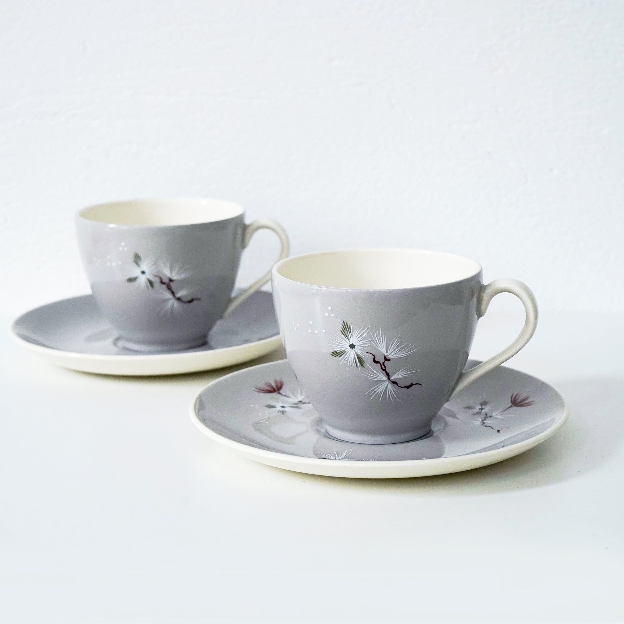 カップ＆マグ・Cup – thepostoffice.jp