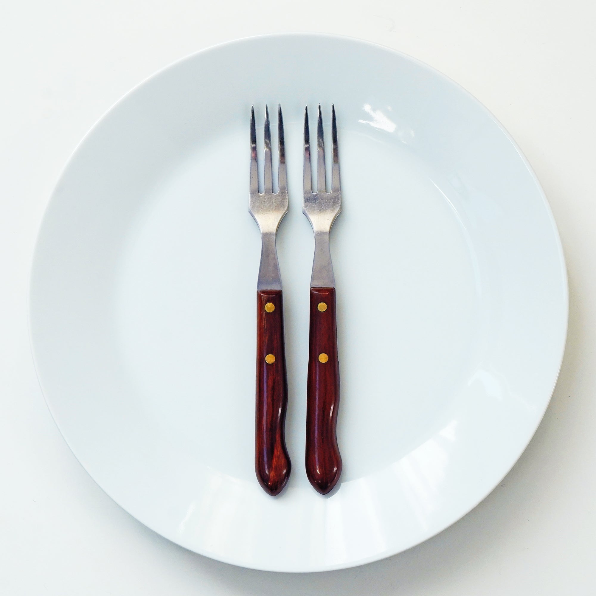 カトラリー・Cutlery – thepostoffice.jp