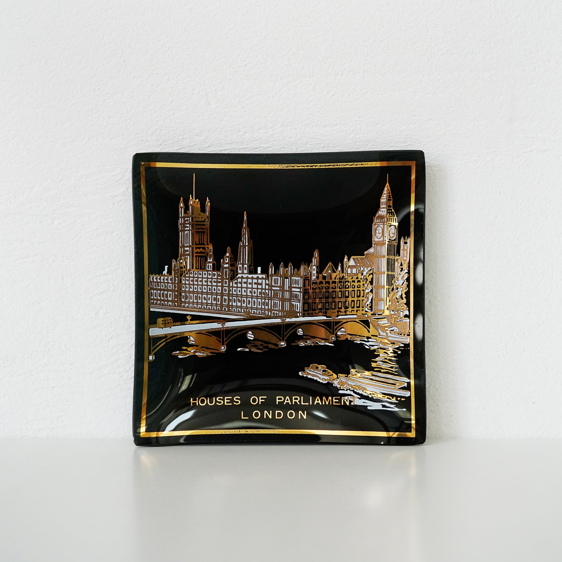 コレクタブル・Collectable – thepostoffice.jp