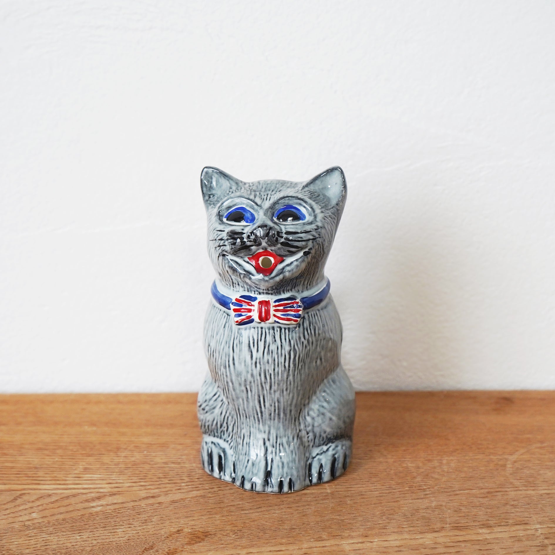 Otter Potter England – thepostoffice.jp