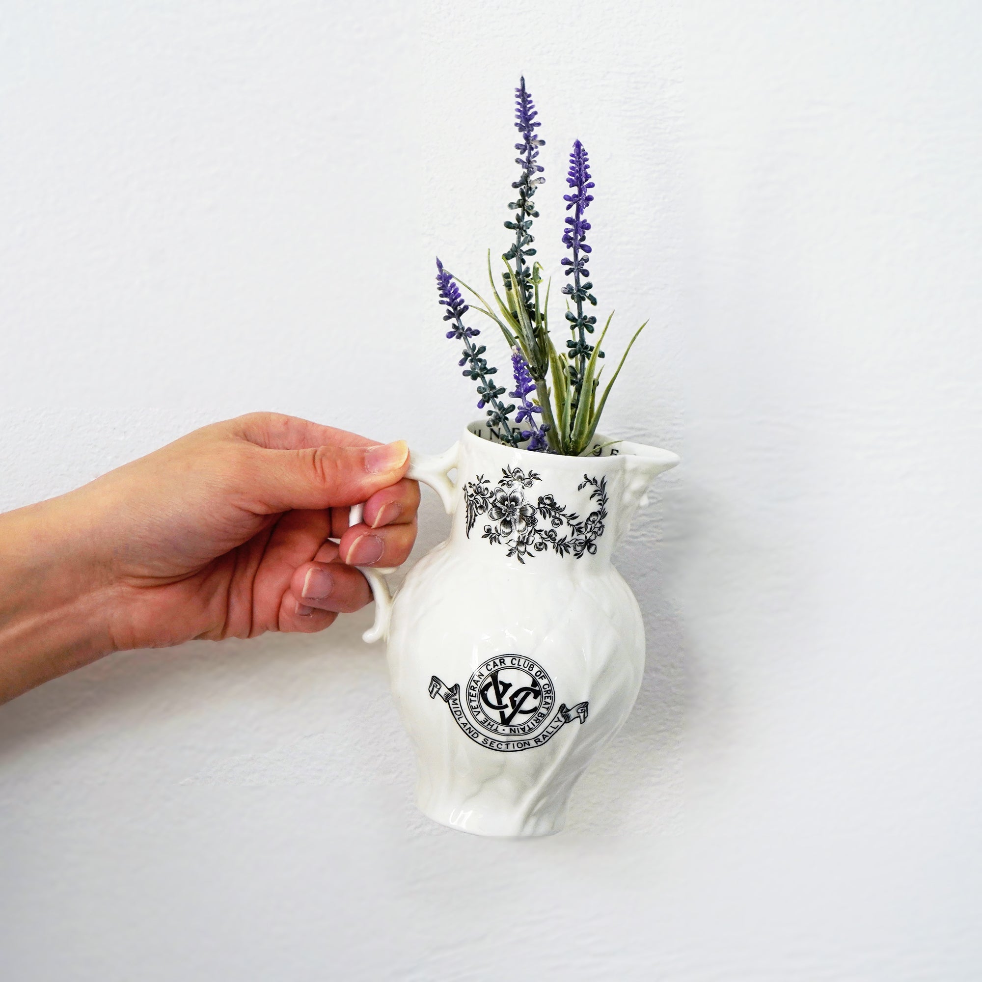 1960s Price & Kensington Cottage Ware Collection / イギリス 1960s Price & Kensington Cottage Ware Collection / イギリス