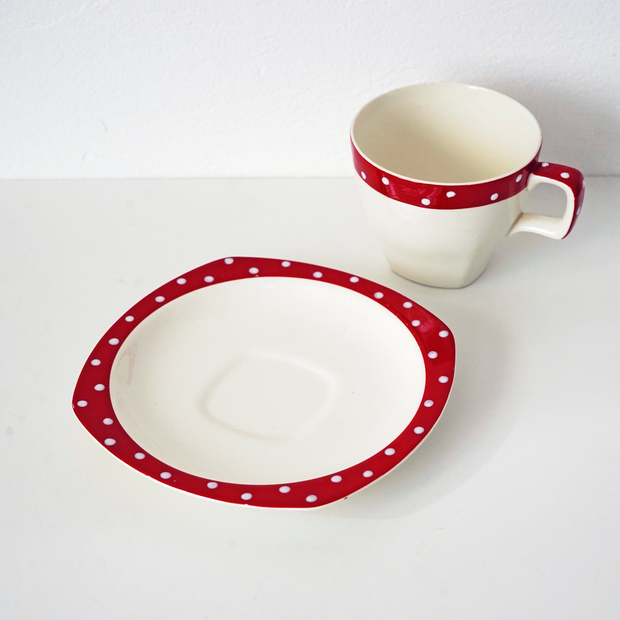 アンティーク ミッドウィンターセット ミッドウィンター アンティーク雑貨ミュー