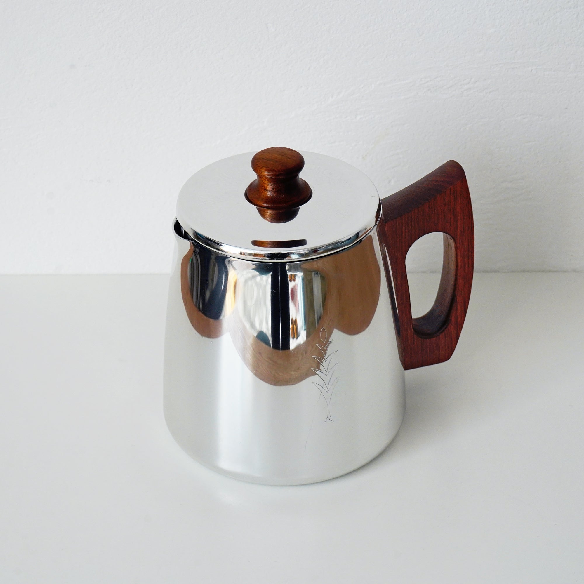 1960s SONA Tea Pot / イギリス ミッドセンチュリー ティーポット