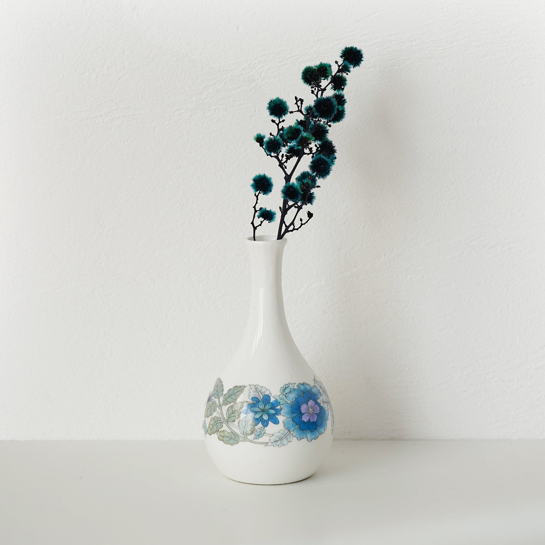 wedVase1_1800x.jpg?v=1644205420