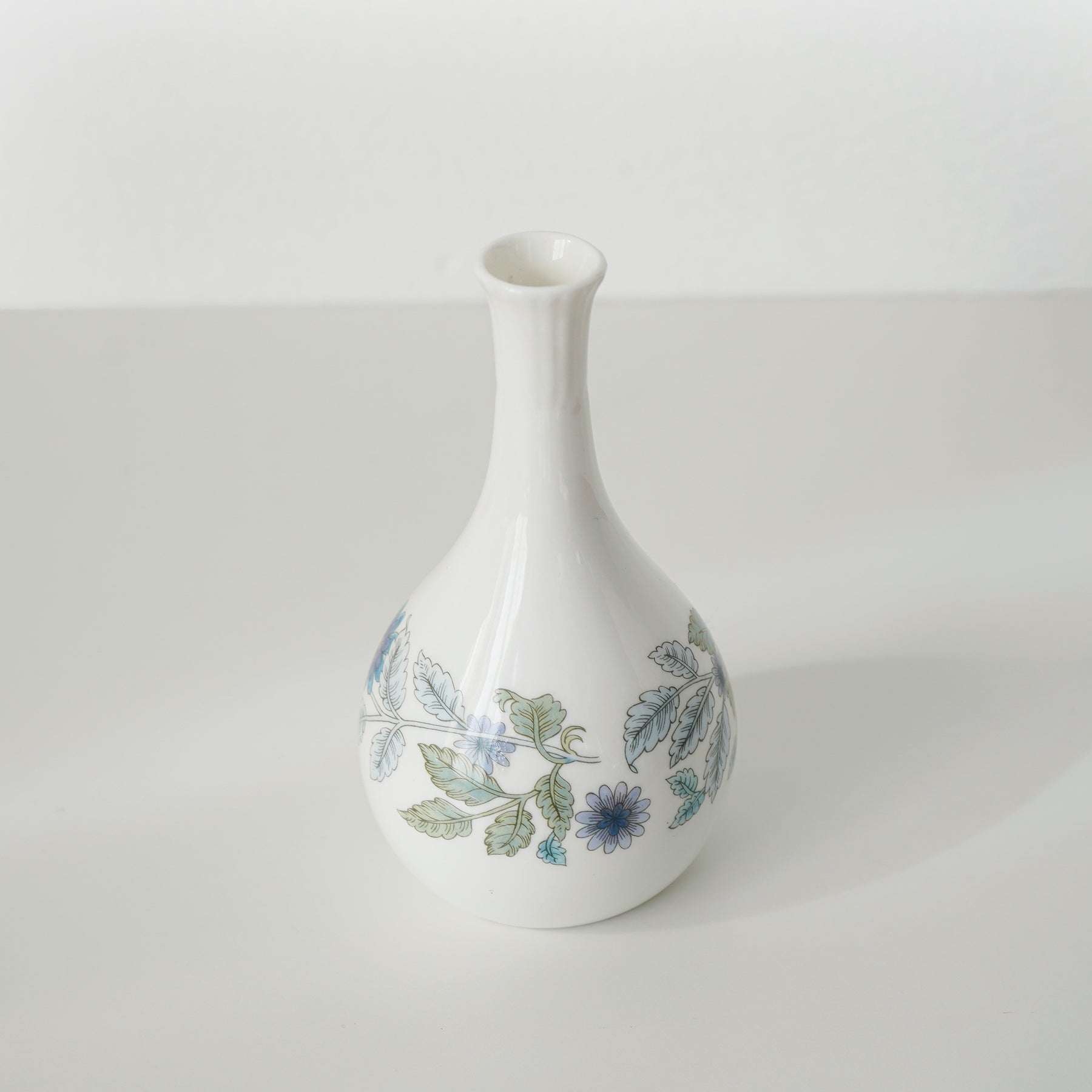wedvase4_2048x.jpg?v=1644205419